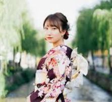 内容整理说明