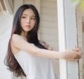产品页列表明亮