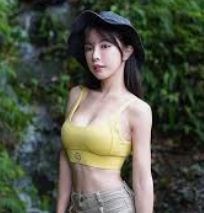 资料记录说明